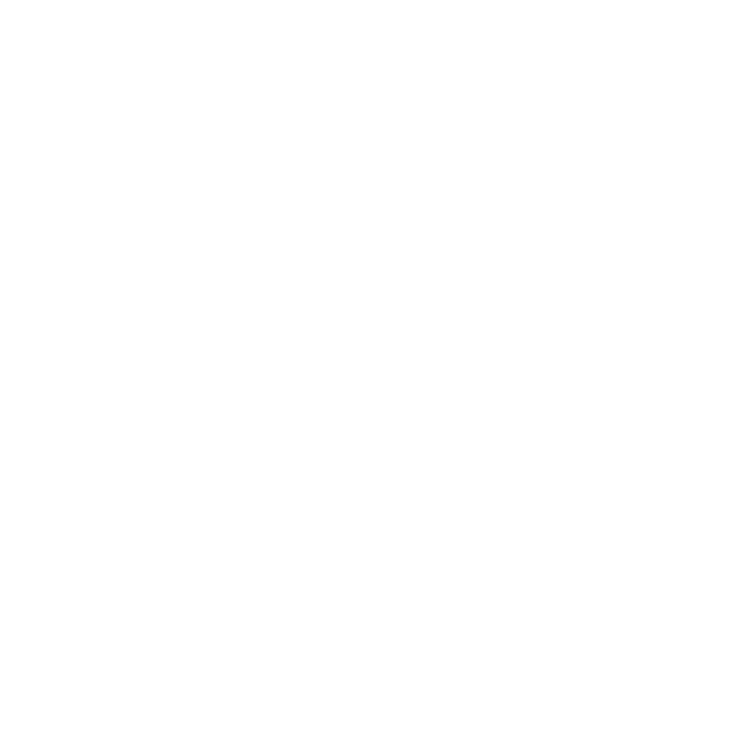 Personal Global